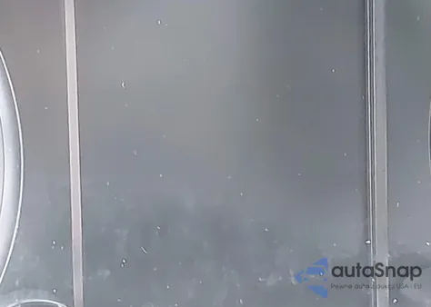 2017 Audi Q5 Premium Plus from USA, damaged, VIN WA1L2AFP7HA090717